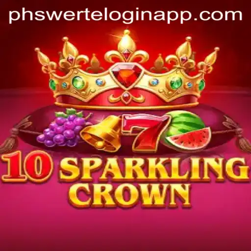 Exploring the Enchanting World of 10SparklingCrown and the Role of phswerte Login App