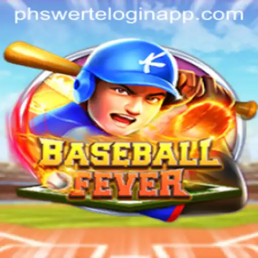 Discover BaseballFever: An Exciting New Sporting Experience