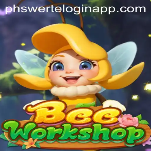 Discover the Buzz of BeeWorkshop: A Journey into the World of Bees with Phswerte Login App