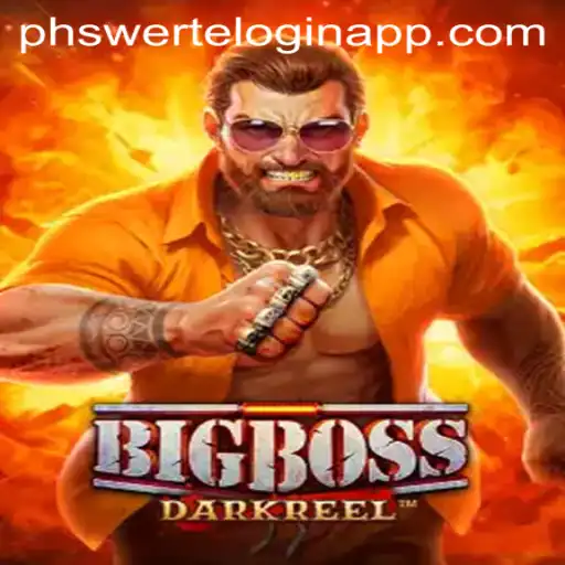 BigBoss: A Comprehensive Guide and Insightful Exploration