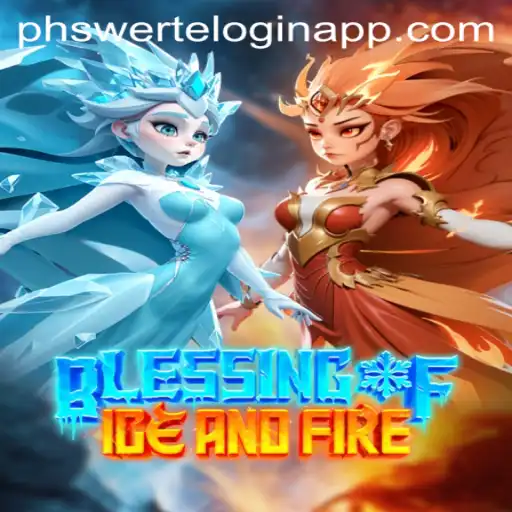 Exploring the Epic World of BlessingofIceandFire: A Comprehensive Guide
