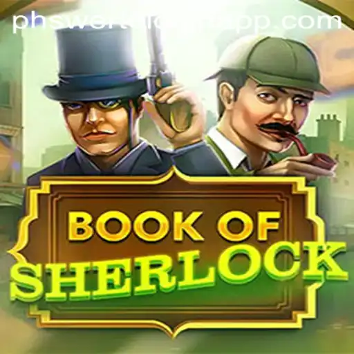 Exploring the Enigmatic World of 'BookOfSherlock'