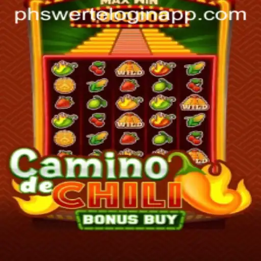 Exploring CaminodeChiliBonusBuy: A Game of Spicy Adventures