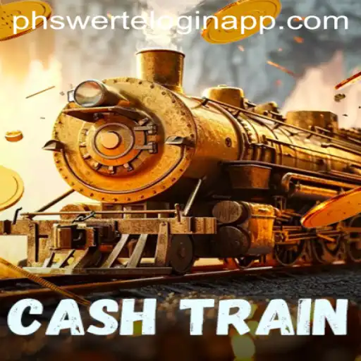 Discover the Thrills of CashTrain with the Innovative Phswerte Login App