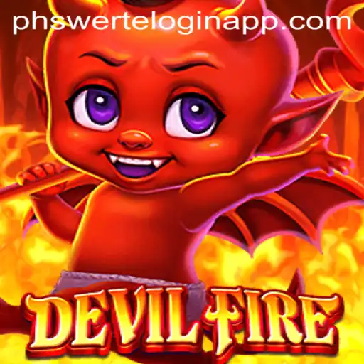 Unleashing the Excitement of DevilFire