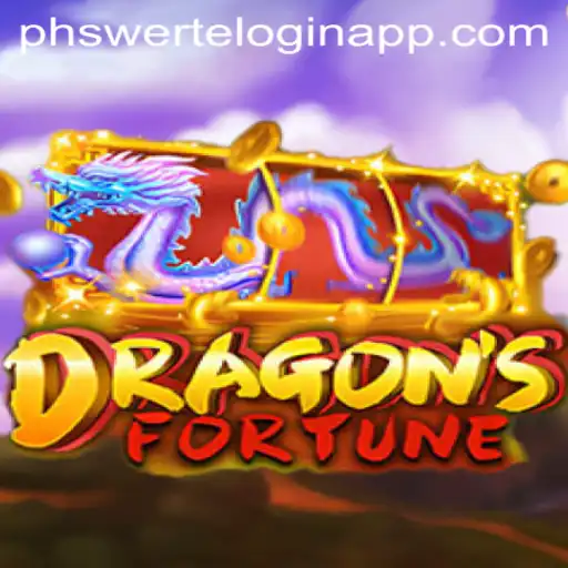 Exploring DragonFortune: An Engaging RPG Experience