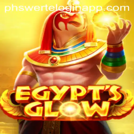Discover the Enigmatic World of EgyptsGlow: A Comprehensive Guide
