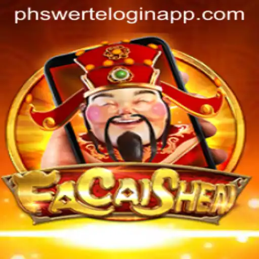 Exploring FaCaiShenM: A Journey into Fortune with Phswerte Login App