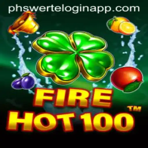 FireHot100: An Exciting Journey into the World of Mobile Gaming