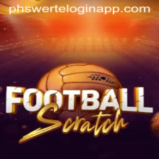 Unveiling the Exciting World of FootballScratch: A New Era in Virtual Sports Gaming