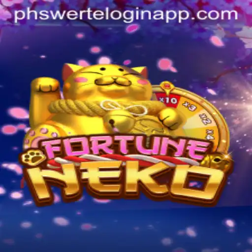 Dive into FortuneNeko: An Enchanting Realm of Luck and Strategy
