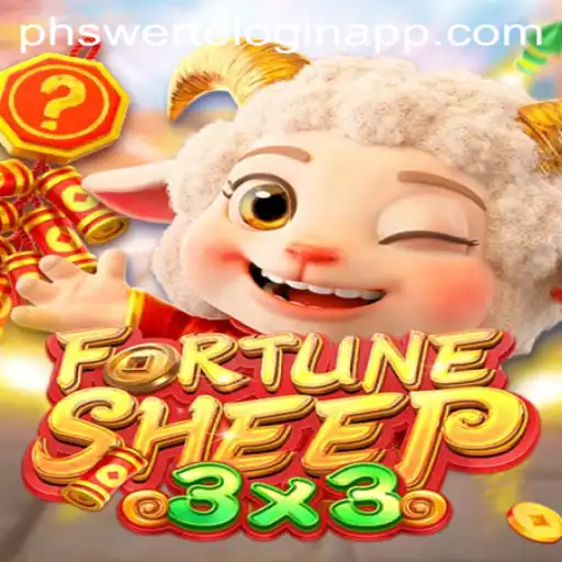 Discover the World of FortuneSheep: A Unique Twist on Mobile Gaming