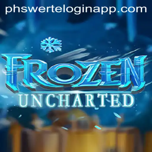 Exploring the Mysteries of FrozenUncharted: A New Gaming Frontier