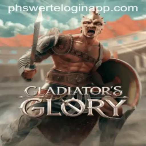 Exploring the World of GladiatorsGlory and the Phswerte Login App