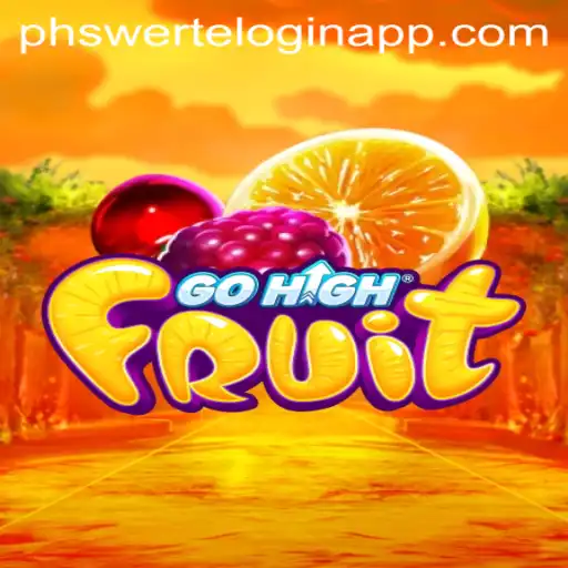 Experience the Excitement of GoHighFruit: A Viral Gaming Phenomenon
