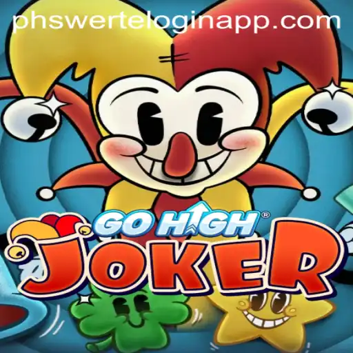 Discover the Thrilling World of GoHighJoker: A Comprehensive Guide