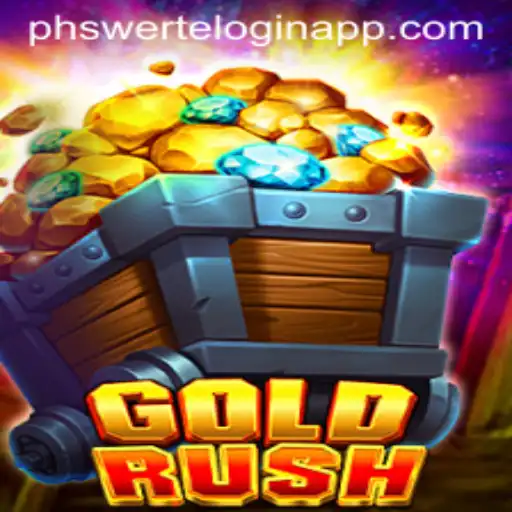 Exploring GoldRush: A New Adventure in Gaming with Phswerte Login App Integration