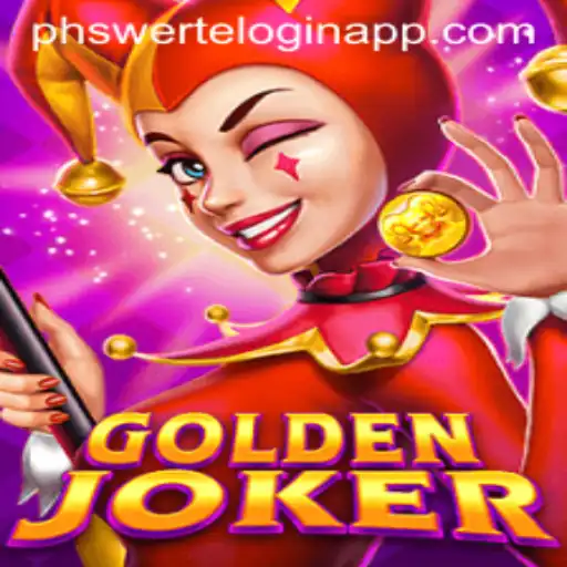 Discover the Thrilling World of GoldenJoker: A Guide to Gameplay and Strategy