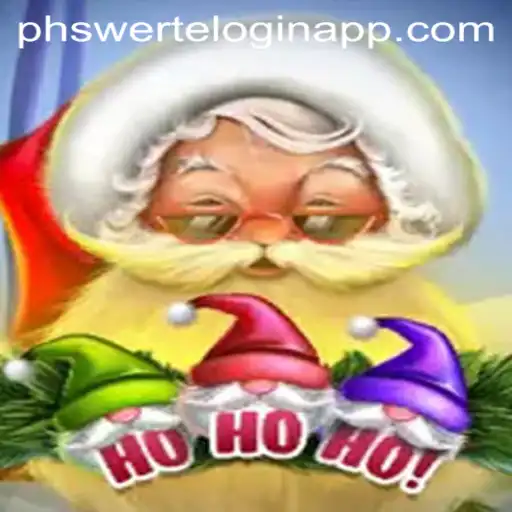 HoHoHo: A Festive Journey into Gaming with Phswerte Login App