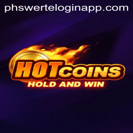 Unlocking the World of HotCoins: A Fresh Take on Digital Gaming