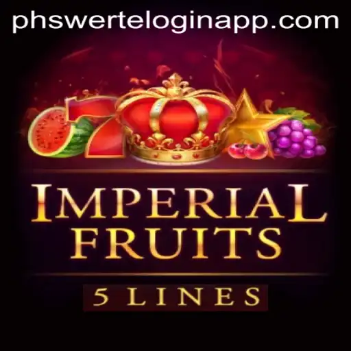 Discovering ImperialFruits5: An Immersive Gaming Experience