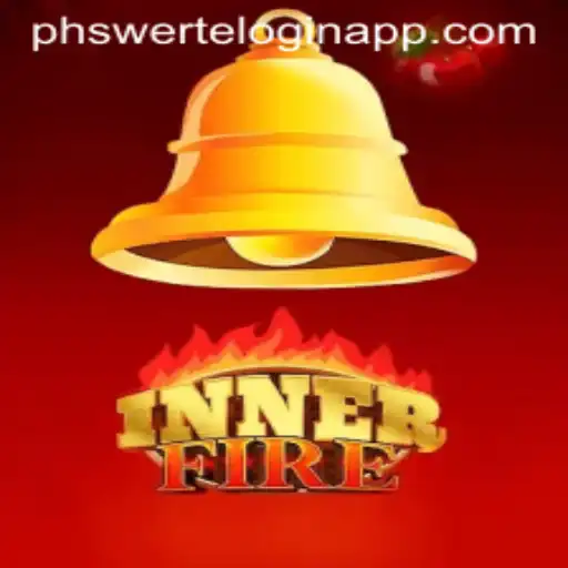 InnerFire: A Thrilling Adventure in the Realm of Strategy Gaming