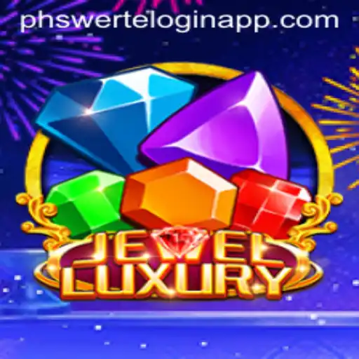 The Sparkling World of JewelLuxury: A Gem-like Gaming Experience