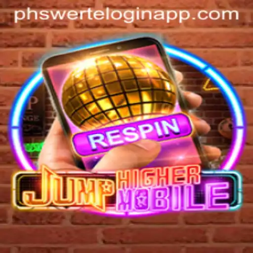 JumpHighermobile: Experience the Excitement