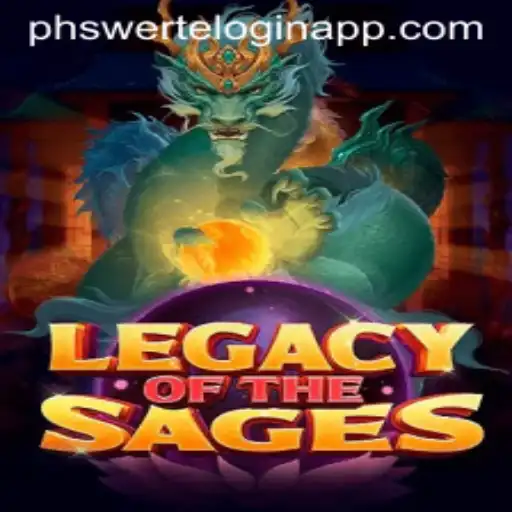 Legacy of the Sages: A Captivating Adventure Awaits