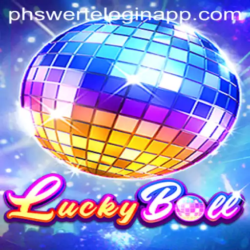 Exploring the Exciting World of LuckyBall and the PHswerte Login App