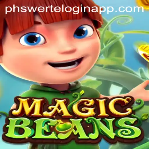 Unveiling MAGICBEANS: A Journey into the World of Puzzle Adventure