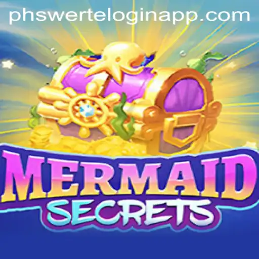 Explore the Enchanted World of MermaidSecrets and Unlock Mystical Adventures