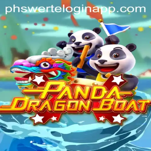Discover the Thrill of PANDADRAGONBOAT: A Unique Gaming Experience