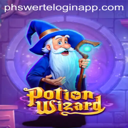 Mastering PotionWizard: A Comprehensive Guide to the Magical World