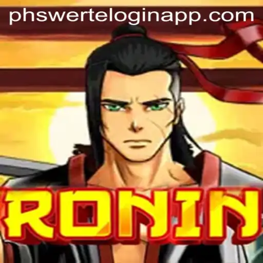 Explore the World of 'Ronin': Unveiling the Enigmatic Gameplay
