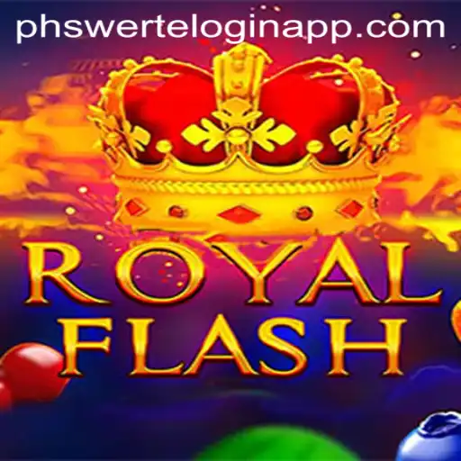 Exploring the Exhilarating World of RoyalFlash and the Versatility of phswerte Login App