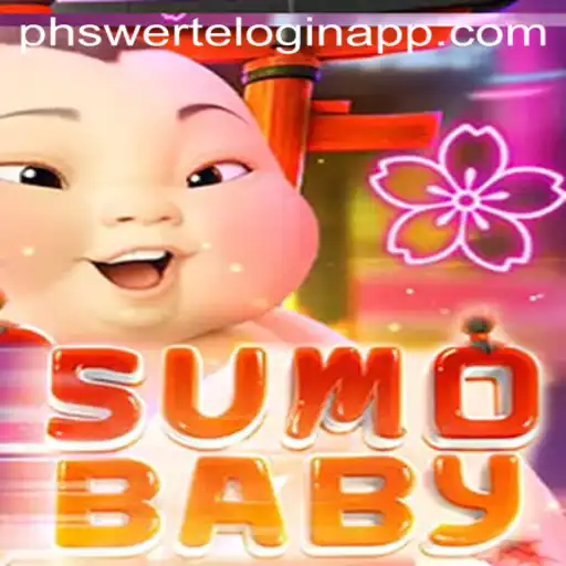 Exploring the World of SumoBaby: An Innovative Gaming Experience