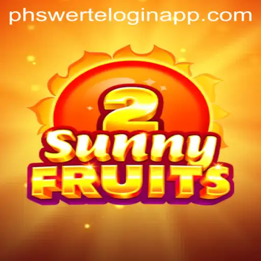 Exploring SunnyFruits2: A New Era in Mobile Gaming