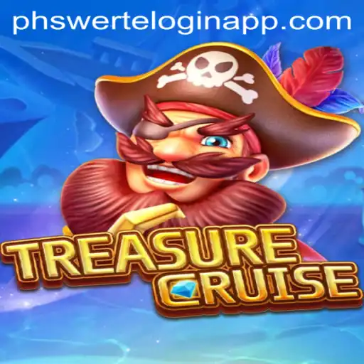 Discovering TREASURECRUISE: A Thrilling Journey into Adventure Gaming with 'phswerte login app'
