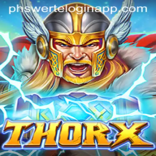 Exploring ThorX: A Revolutionary Gaming Experience with Phswerte Login App