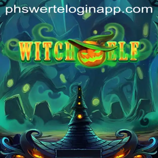 Unveiling WitchElf: A Riveting Gaming Experience Integrated with Phswerte Login App
