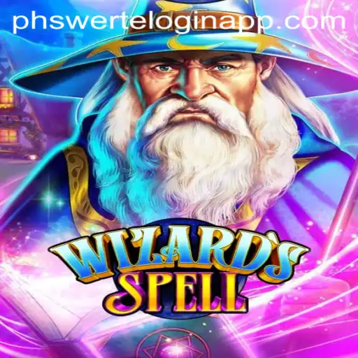 Discover the Magical World of WizardsSpell and the Latest 'phswerte login app'