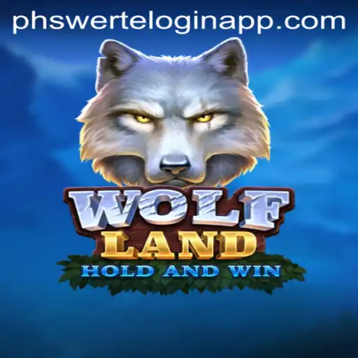Exploring WolfLand: An Immersive Gaming Experience