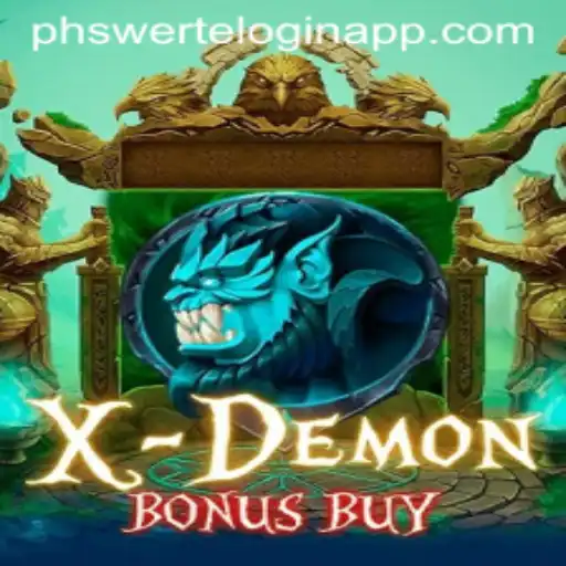 Exploring the Excitement of XDemonBonusBuy
