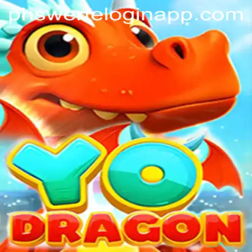 YoDragon Game: A Comprehensive Overview