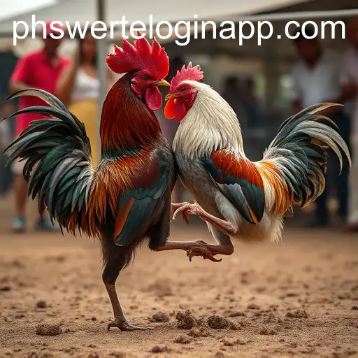 Understanding the World of Cockfighting