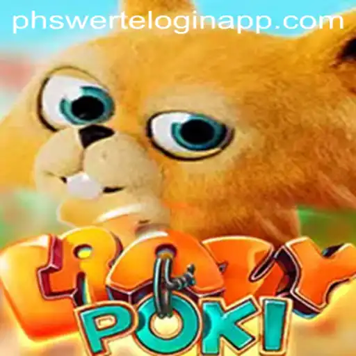 Explore the Exciting World of CrazyPoki with Phswerte Login App