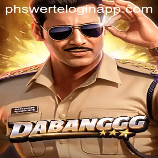 Discover DABANGGG: A Thrilling Gaming Adventure