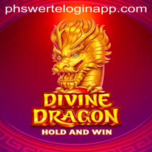 Discovering the Mystical World of DivineDragon: A Complete Guide