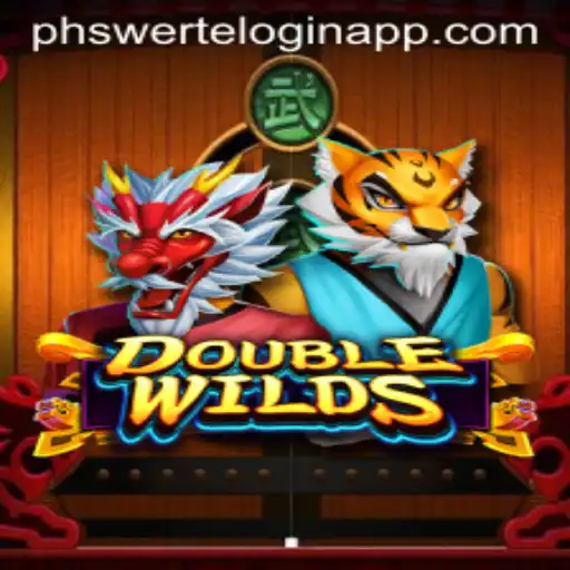 Introducing DoubleWilds: The Exciting New Game